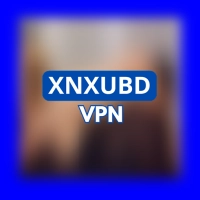 XNXubd VPN