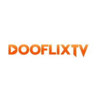 Dooflix TV online