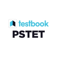 PSTET Prep App: Mock Tests