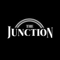 The Junction