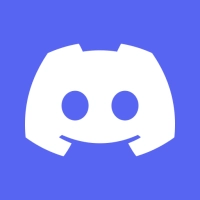 Discord - Talk, Play, Hang Out