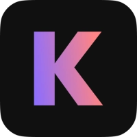 Kindroid: Your Personal AI