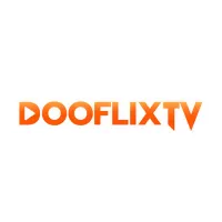 Dooflix