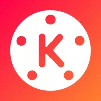 KineMaster-Video Editor&Maker