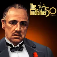 The Godfather: Family Dynasty