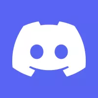 Discord - Talk, Play, Hang Out