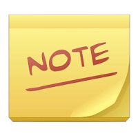 ColorNote Notepad Notes