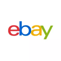 eBay online shopping & selling