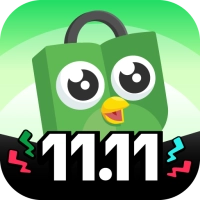 Tokopedia Guncang 11.11