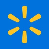 Walmart: Shopping & Savings