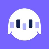 Poly.AI - Create AI Chat Bot