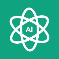 AI Chat & AI Chatbot